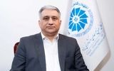 مالیات بر کاهش تولید؟