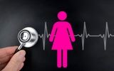 سهم زنان از سرمایه گذاری در سلامت/ آیا زنان بیشتر از مردان عمر می‌کنند؟+ فیلم