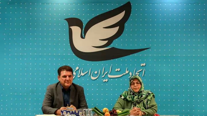 معاون سیاسی وزیر کشور: هیچ گروه و حزبی حق خدشه وارد کردن به وحدت و انسجام ملی را ندارد