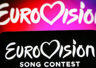 اعتراض به حضور اسرائیل در رقابت یوروویژن
