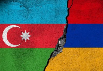   درخواست مهم ارمنستان از دادگاه لاهه  