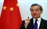 چین: ترمز جنگ علیه ایران را بکشید