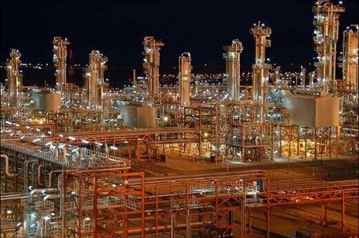 اولین سبقت تاریخی ایران از قطر در دولت روحانی رقم خورد!