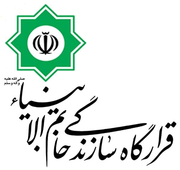 قرارگاه خاتم: برنامه ای برای ورود به حوزه تولید برنج نداریم