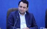 سه گزینه بهسازی بانک ملی