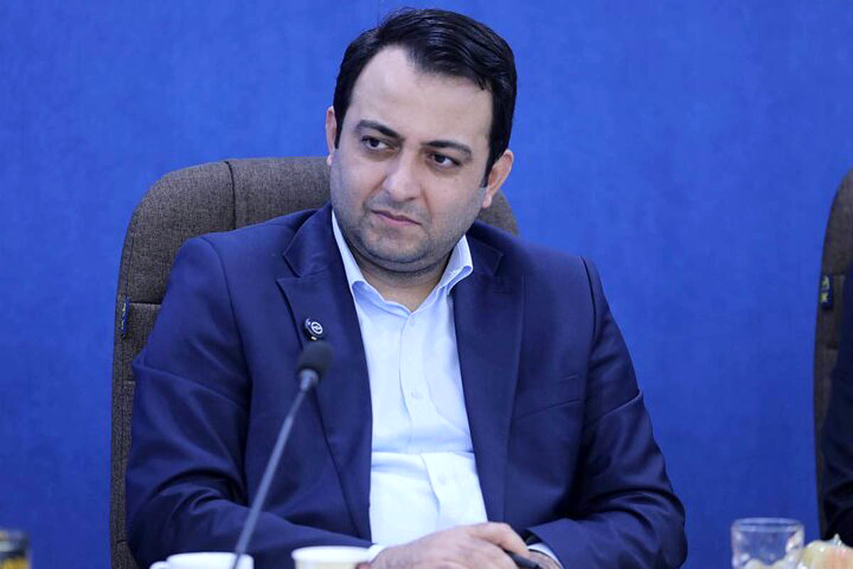 سه گزینه بهسازی بانک ملی
