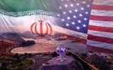 بندهای کلیدی توافق احتمالی با ایران که ترامپ از آنها عبور کرده + جزئیات