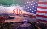 فایننشال‌تایمز: ترامپ به‌دنبال توافقی فراگیر با ایران است