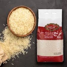 توضیحاتی برای تنویر افکار عمومی و رفع هرگونه ابهام از قیمت برنج سفید طارم گلستان