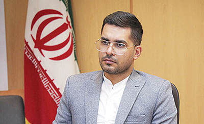 انتشار اسامی متخلفان بورسی برای نخستین بار 