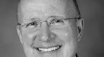 مهم‌ترین چک در علم اقتصاد