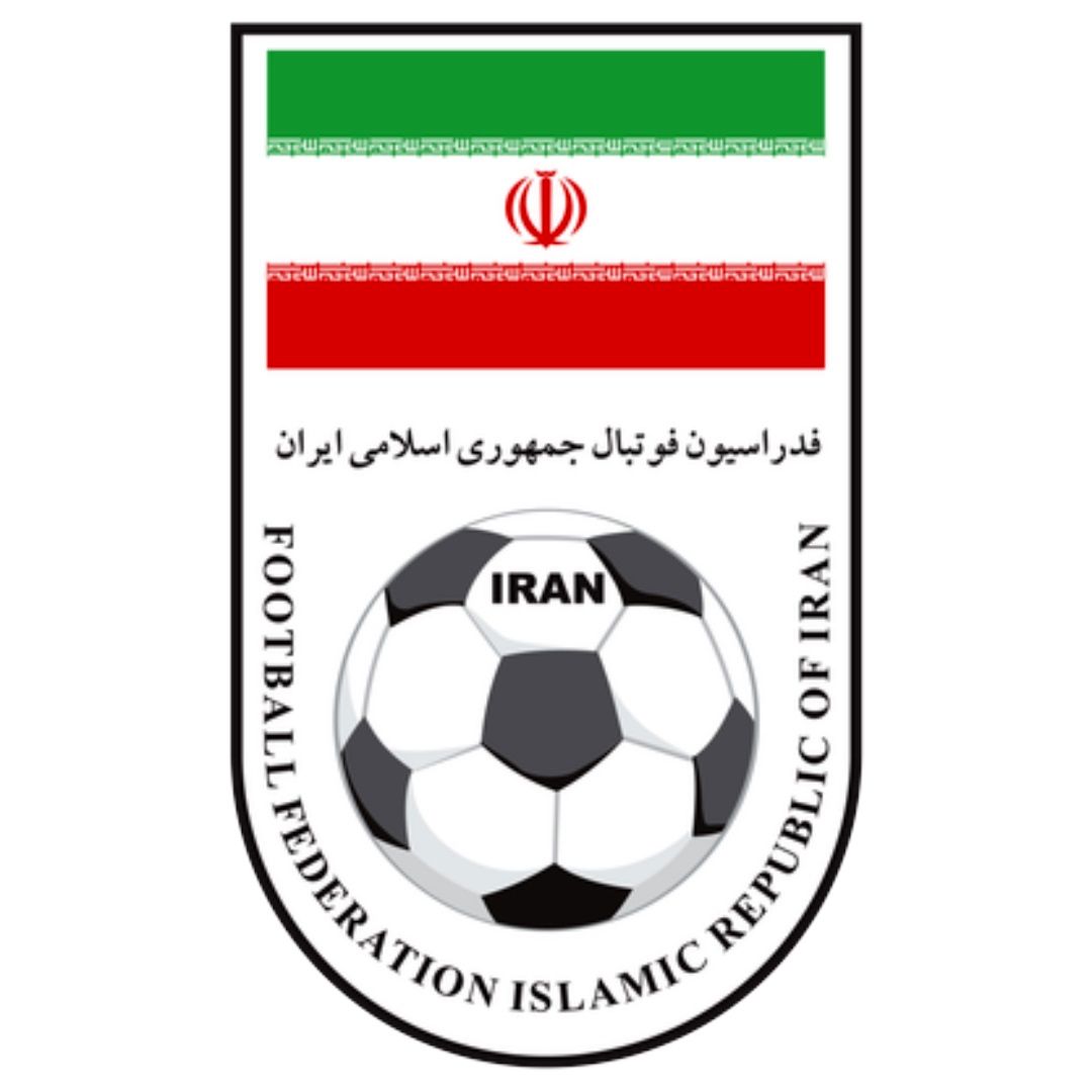 ایران در مکزیک بازی می‌کند؟