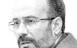 خصوصی‌سازی در آموزش پزشکی