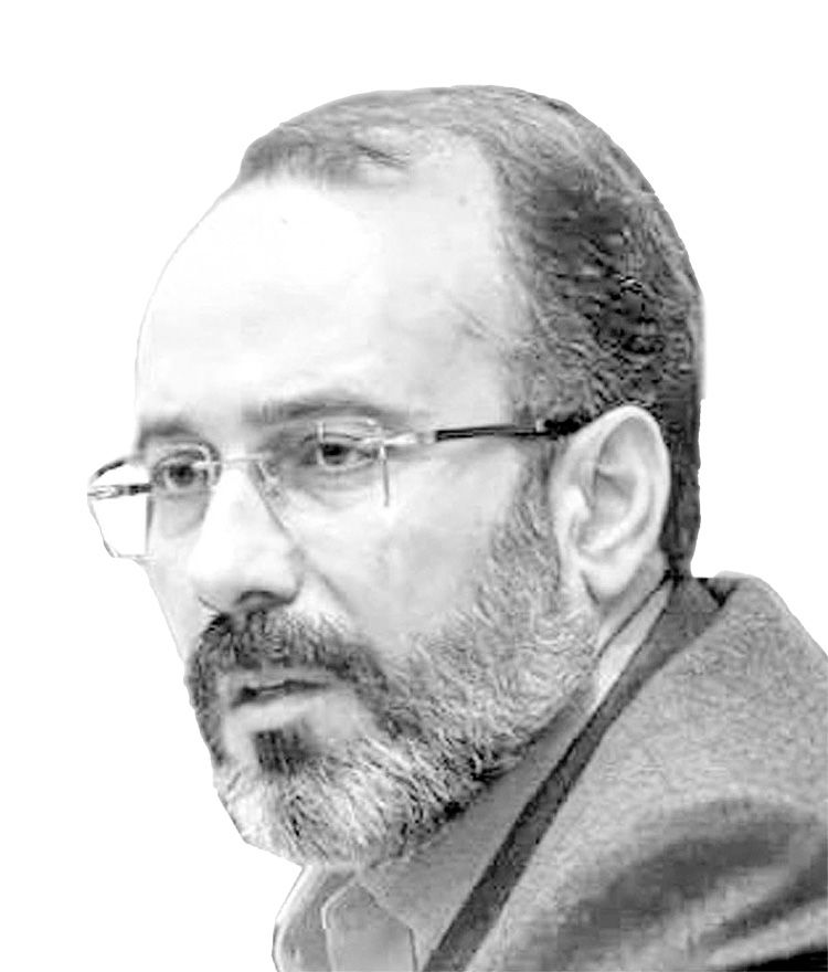 خصوصیسازی در آموزش پزشکی