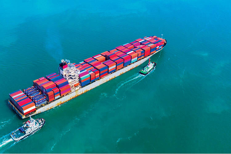 کدام صادرکنندگان مشمول معافیت مالیاتی شدند؟
