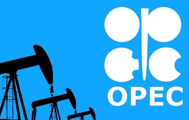عربستان با افزایش تولید نفت اوپک مخالفت کرد