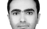 پارادوکس بهره‌وری در جنگ طولانی