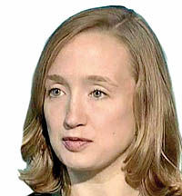 چرا و چگونه نوبل گرفت؟