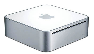 MAC MINI  جدید اپل در راه است