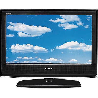 تلویزیون‌های LCD سایز کوچک با دو ورودی HDMI