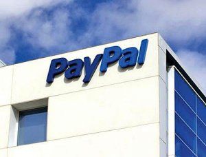 PayPalهمچنان پیشتاز بازار پرداخت دیجیتال