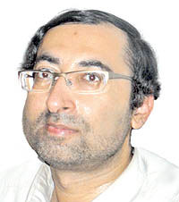 امتناع کلمبیا از چپ‌گرایی - ۷ دی ۹۴