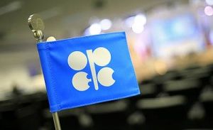 اوپک برای نفت ایران جا باز می‌کند؟