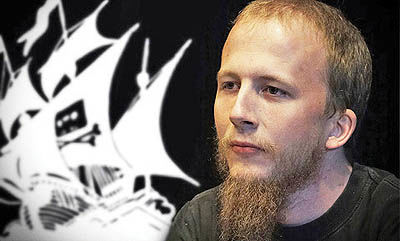 دستگیری موسس جنجالی‌ترین سایت اشتراک‌گذاری فایل