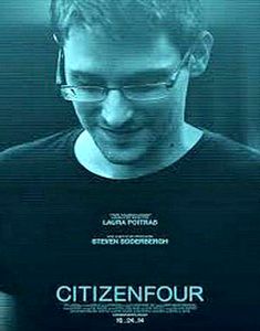 «شهروند شماره 4» بهترین مستند سال