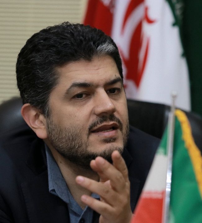 «پیشروگان»؛ استراتژی نوین برای تحول ساختارهای اجرایی حاکمیتی ، بنگاههای اقتصادی و دستگاههای خدمات رسان