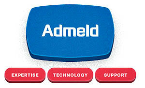گوگل شرکت تبلیغاتی AdMeld را می‌خرد