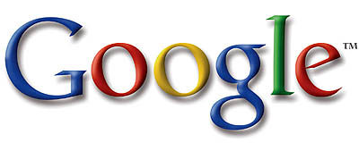 گوگل دایره‌المعارف اینترنتی راه‌اندازی می‌کند