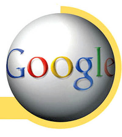 استفاده تروریست‌های حملات بمبئی از گوگل