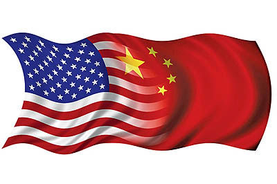 اعتراض شدید چین به تحریم‌های یکجانبه آمریکا