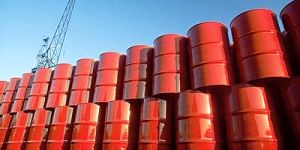 نشانه‌های ضعیف از افزایش قیمت نفت