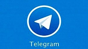 جلسه فیلترینگ تلگرام دوشنبه برگزار می‌شود