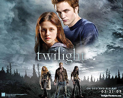 سونامی بازیگران «گرگ و میش» را فراری داد