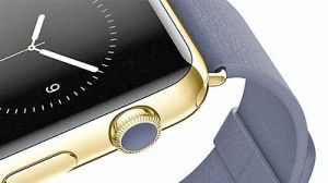 ساعت اپل تهدیدی برای ساعت‌های  زیر500 دلار