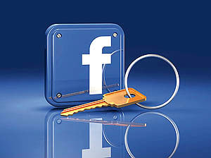 آیا حذف فیس‌بوک راه‌حل دقیقی بود؟