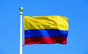 کلمبیا و ونزوئلا به طور رسمی روابط دیپلماتیک را از سر گرفتند