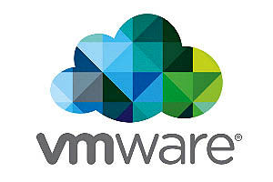VMWare شرکای سخت‌افزاری جدید خود را معرفی کرد