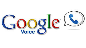 Google Voice بعد از 5 سال آپدیت شد