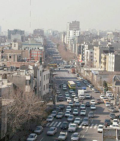 تاکید شهرداری تهران بر تقویت شورایاری‌ها و مشارکت محله‌ای