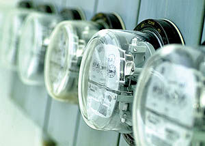 چگونه در مصرف برق خانه صرفه‌جویی کنیم؟