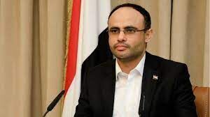 مهلت سه‌ روزه یمن به عربستان برای خروج از این کشور