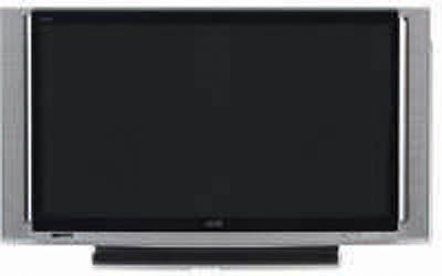 تلویزیون‌ LCDا 70 اینچ FullHD به بازار آمد