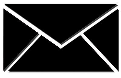 110 جدی نمی‌گیرد - ۱ اسفند ۸۶