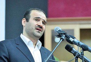 بورس؛ بازاری متنوع برای سرمایه‌گذاران خارجی