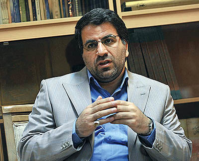 آیین‌نامه کار حرفه‌ای روزنامه‌نگاری برای تصویب به دولت ارائه شده‌است