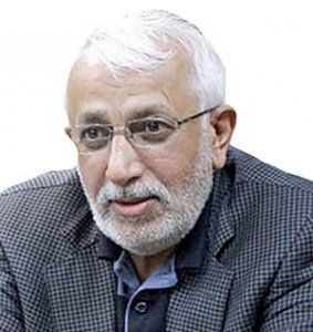 دیپلماسی ایرانی و قطعنامه‌ ضد ایرانی سازمان همکاری‌ اسلامی